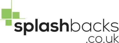 Splashbacks Logo