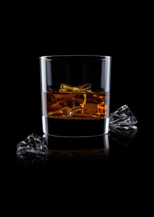LISB713-whiskey