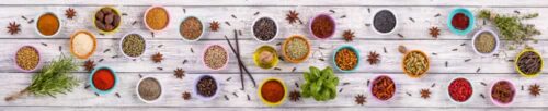 PWP429-spices-herbs
