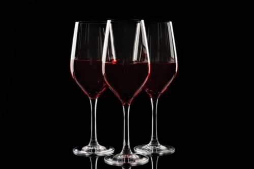 PWP447-wine-glasses