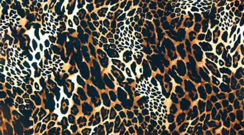 PWP488-leopard-pattern-wall