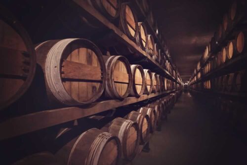 PWP497-wine-barrels