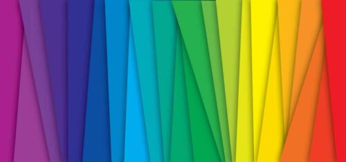 PWP502-rainbow-colours