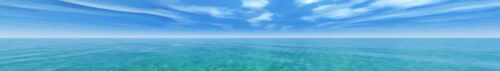 PWP513-sea-meets-sky