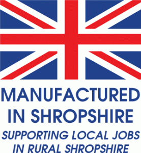 made-in-SHROPSHIRE