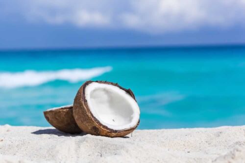 PSB307-coconut-white-sand