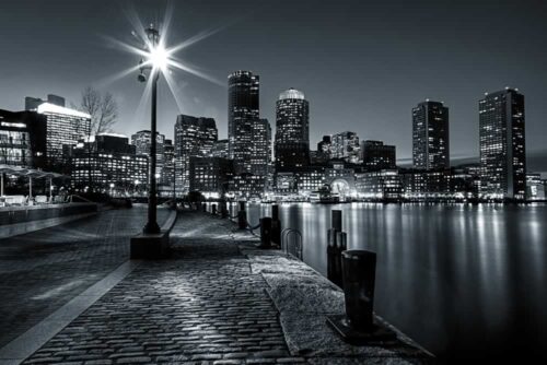 PSB360-night-city-lamp
