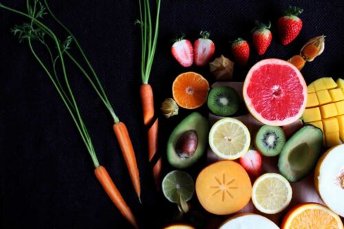 PSB370-healthy-fruit-and-veg