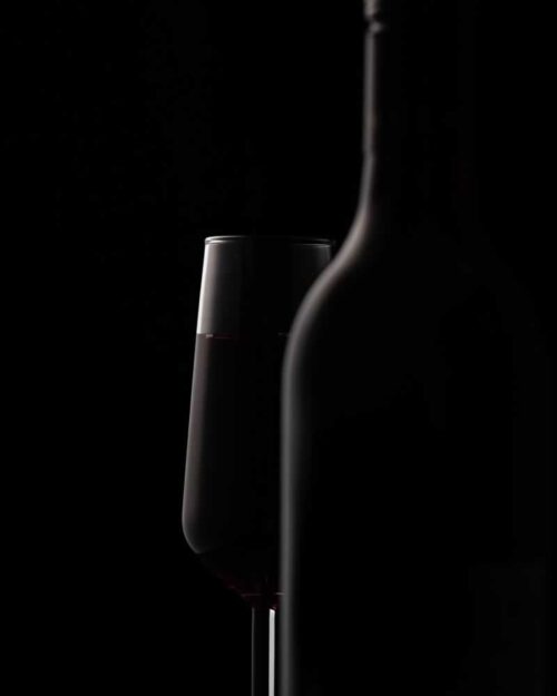 PSB377-wine-glass-and-bottle-dark