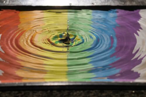 PSB383-rainbow-ripple
