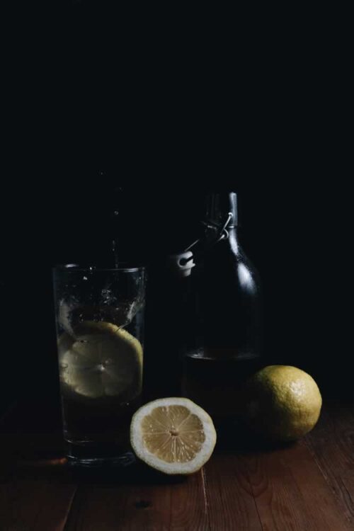 PSB392-lemon-refreshment