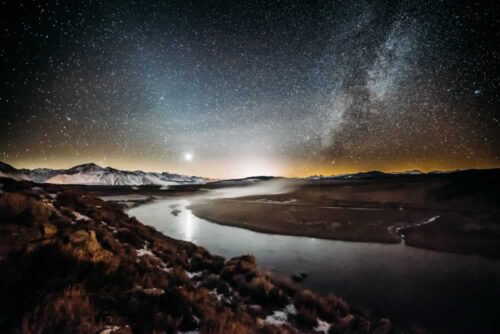 PSB396-starry-night-landscape