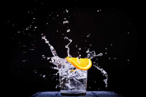 PSB399-water-lemon-splash