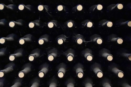 PSB415-wine-bottles-cellar