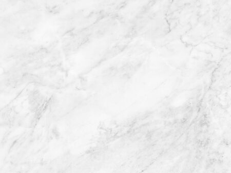 PSB266-white-marble-effect