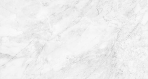 PSB266-white-marble-effect